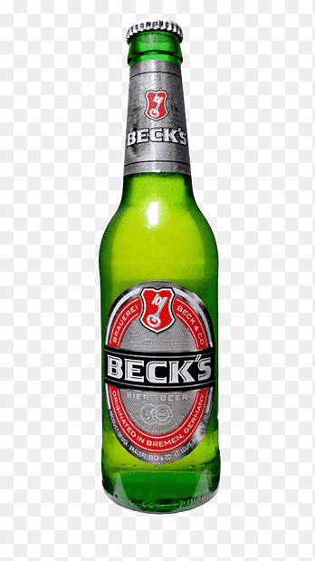 Efes Pilsen