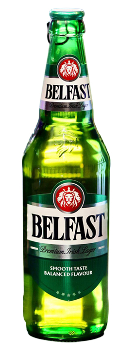 Efes Pilsen