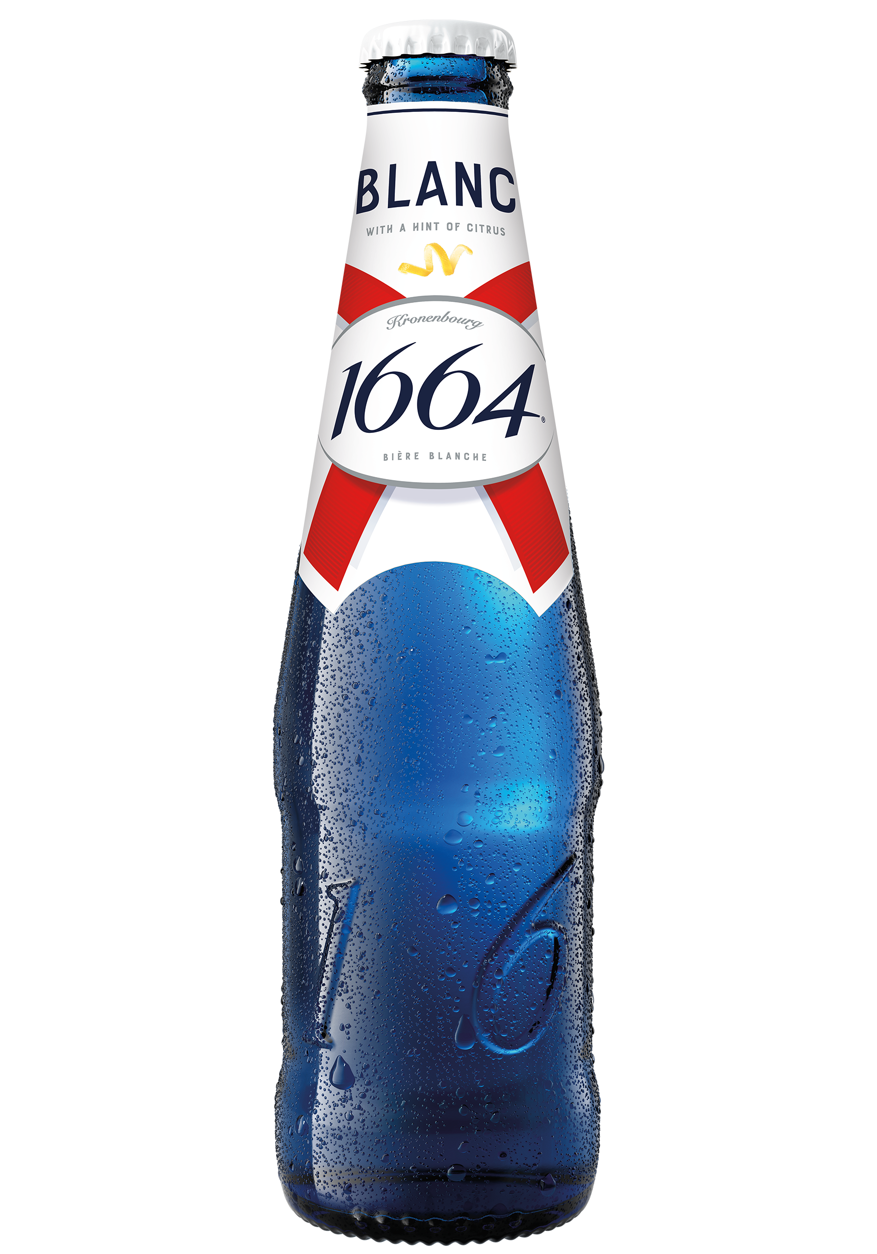 Efes Pilsen
