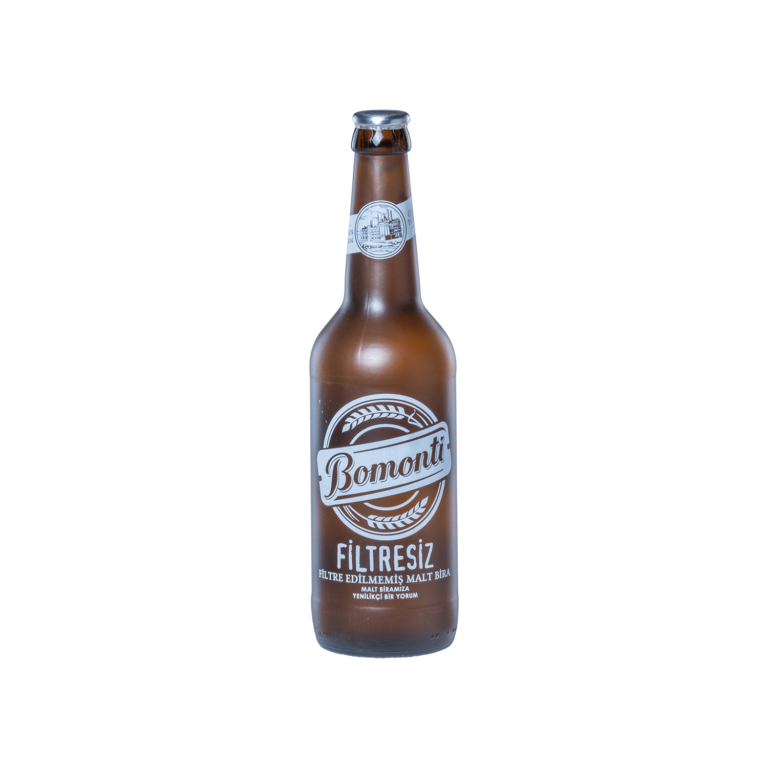 Efes Pilsen