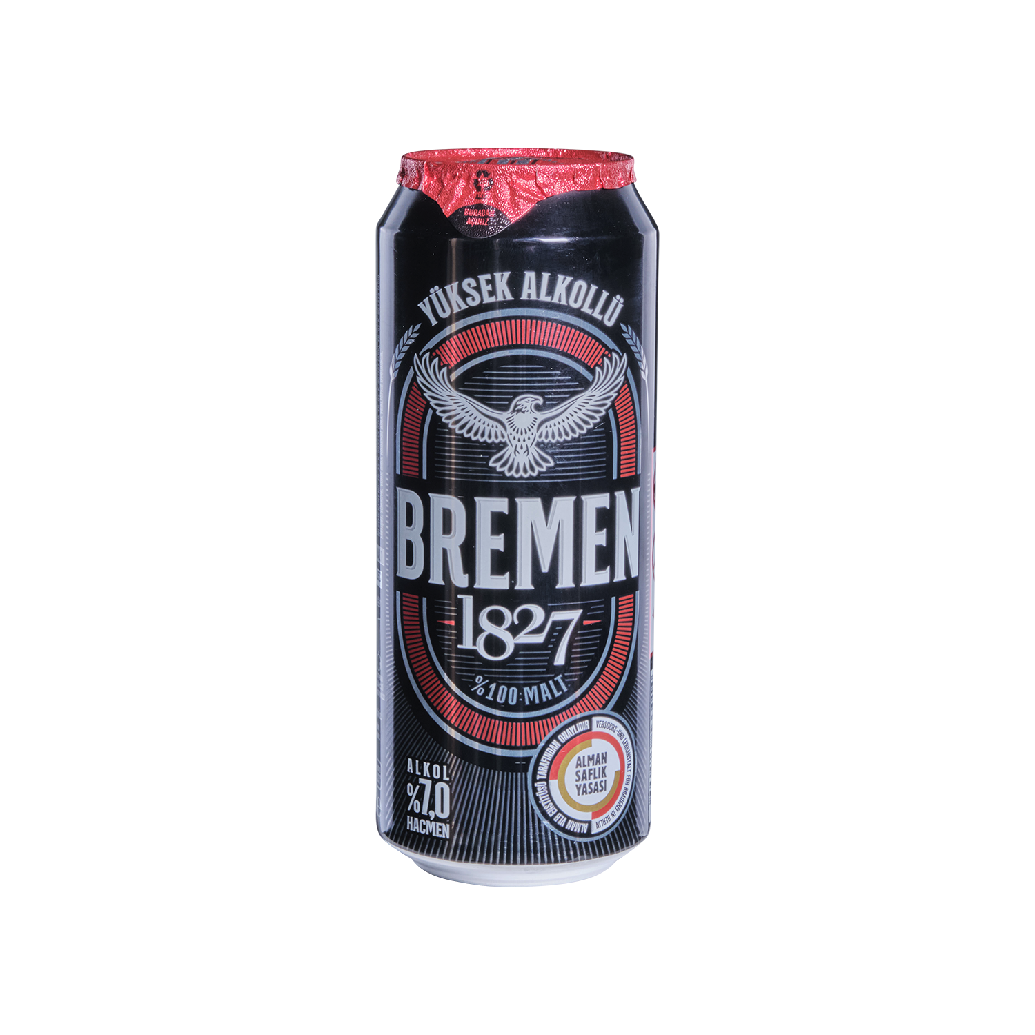 Efes Pilsen