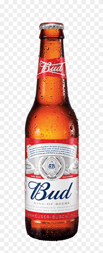 Efes Pilsen