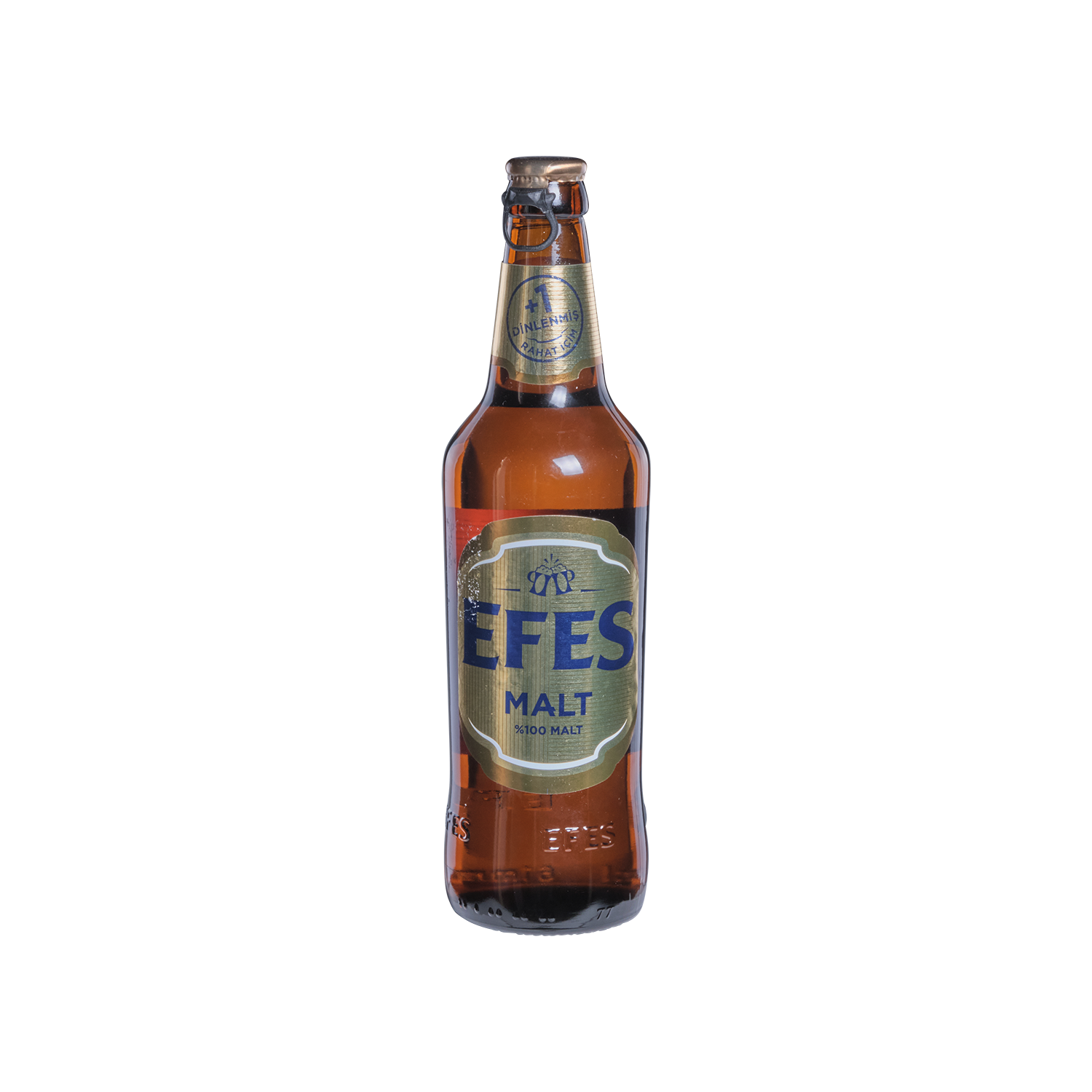 Efes Pilsen