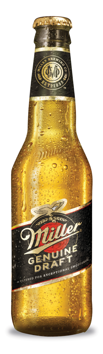 Efes Pilsen