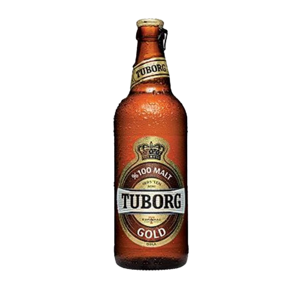 Efes Pilsen