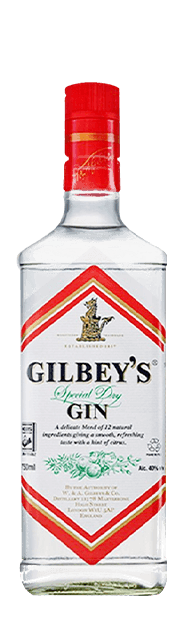 Efes Pilsen