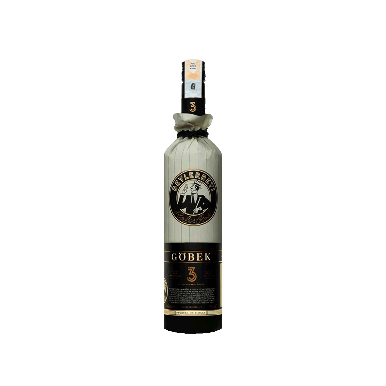 Efes Pilsen