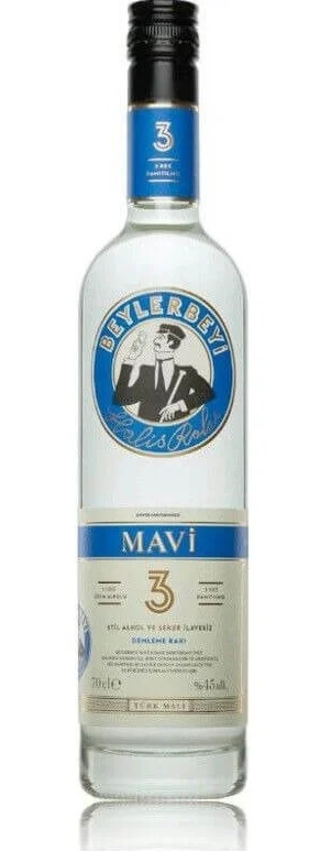 Efes Pilsen